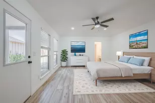 7411 Carta Valley Dr, Dallas, TX 75248 - Photo 16