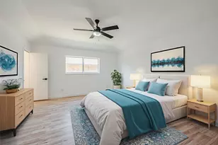 7411 Carta Valley Dr, Dallas, TX 75248 - Photo 22