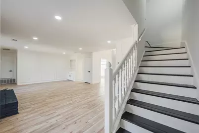 7411 Carta Valley Drive, Dallas, TX 75248 - Photo 10