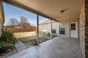 7411 Carta Valley Dr, Dallas, TX 75248 - Photo 26