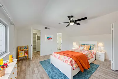 7411 Carta Valley Drive, Dallas, TX 75248 - Photo 24