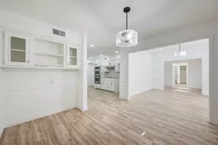 7411 Carta Valley Dr, Dallas, TX 75248 - Photo 4