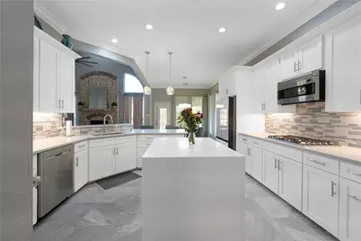 523 Buffalo Bend Court, Murphy, TX 75094 - Photo 12