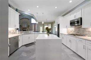 523 Buffalo Bend Ct, Murphy, TX 75094 - Photo 12