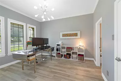 523 Buffalo Bend Court, Murphy, TX 75094 - Photo 8