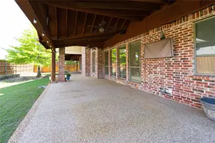 523 Buffalo Bend Ct, Murphy, TX 75094 - Photo 30