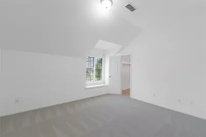 523 Buffalo Bend Court, Murphy, TX 75094 - Photo 26