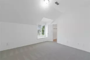 523 Buffalo Bend Ct, Murphy, TX 75094 - Photo 26