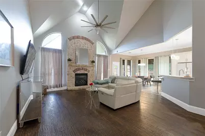 523 Buffalo Bend Court, Murphy, TX 75094 - Photo 6