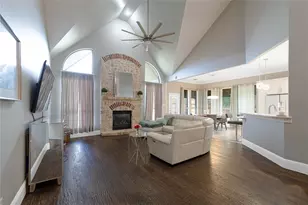 523 Buffalo Bend Ct, Murphy, TX 75094 - Photo 20