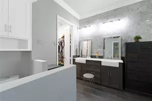 523 Buffalo Bend Ct, Murphy, TX 75094 - Photo 18