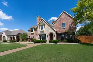 523 Buffalo Bend Ct, Murphy, TX 75094 - Photo 1