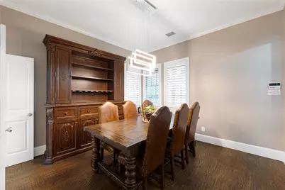 523 Buffalo Bend Court, Murphy, TX 75094 - Photo 20