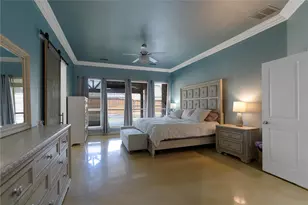 523 Buffalo Bend Ct, Murphy, TX 75094 - Photo 14