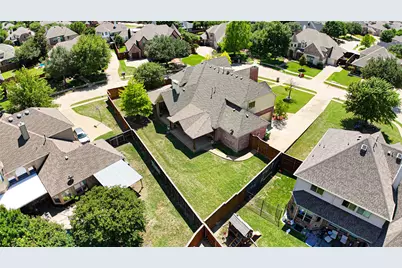 523 Buffalo Bend Court, Murphy, TX 75094 - Photo 4