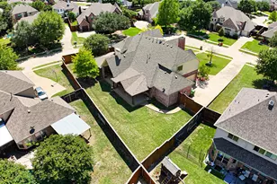 523 Buffalo Bend Ct, Murphy, TX 75094 - Photo 4