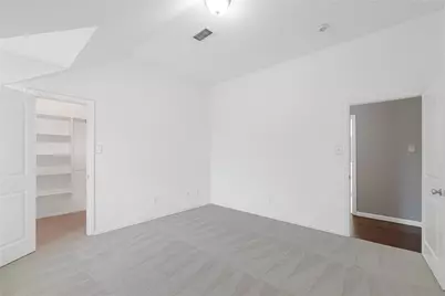 523 Buffalo Bend Court, Murphy, TX 75094 - Photo 32