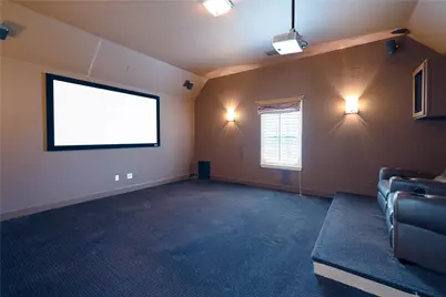 523 Buffalo Bend Court, Murphy, TX 75094 - Photo 26