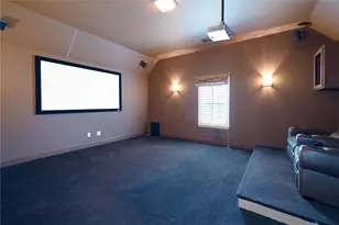 523 Buffalo Bend Ct, Murphy, TX 75094 - Photo 26