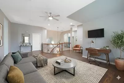 523 Buffalo Bend Court, Murphy, TX 75094 - Photo 24