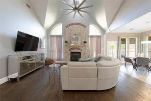 523 Buffalo Bend Ct, Murphy, TX 75094 - Photo 22