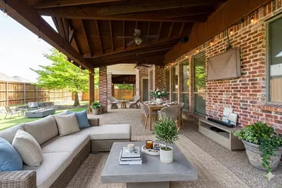 523 Buffalo Bend Court, Murphy, TX 75094 - Photo 34