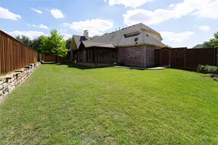 523 Buffalo Bend Ct, Murphy, TX 75094 - Photo 24