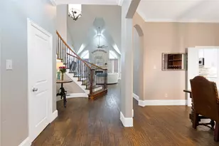 523 Buffalo Bend Ct, Murphy, TX 75094 - Photo 18