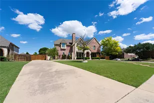 523 Buffalo Bend Ct, Murphy, TX 75094 - Photo 6