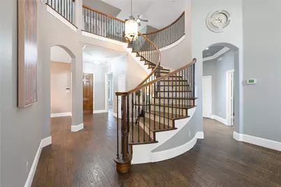523 Buffalo Bend Court, Murphy, TX 75094 - Photo 8