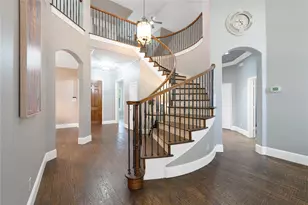 523 Buffalo Bend Ct, Murphy, TX 75094 - Photo 8