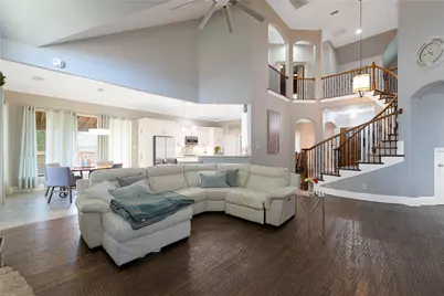 523 Buffalo Bend Court, Murphy, TX 75094 - Photo 10