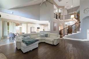 523 Buffalo Bend Ct, Murphy, TX 75094 - Photo 10