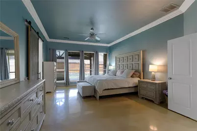 523 Buffalo Bend Court, Murphy, TX 75094 - Photo 12
