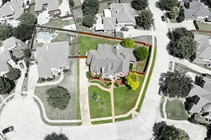 523 Buffalo Bend Ct, Murphy, TX 75094 - Photo 2