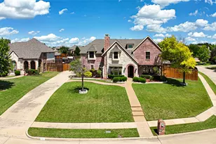 523 Buffalo Bend Ct, Murphy, TX 75094 - Photo 4