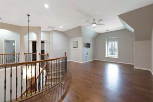 523 Buffalo Bend Ct, Murphy, TX 75094 - Photo 18