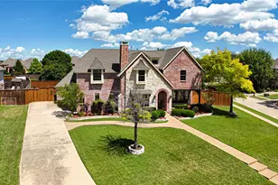 523 Buffalo Bend Ct, Murphy, TX 75094 - Photo 1