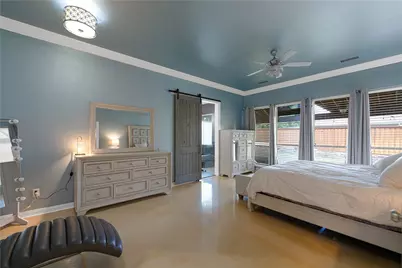 523 Buffalo Bend Court, Murphy, TX 75094 - Photo 10