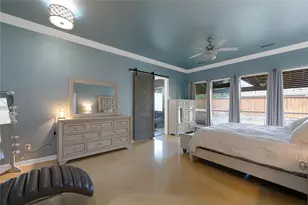 523 Buffalo Bend Ct, Murphy, TX 75094 - Photo 10