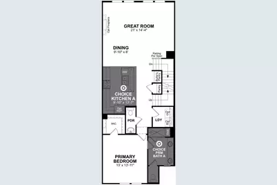 7868 Manilla Drive, Rowlett, TX 75088 - Photo 26