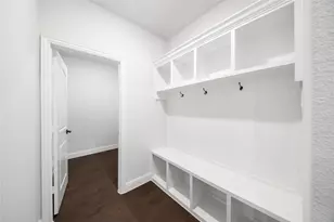 7868 Manilla Dr, Rowlett, TX 75088 - Photo 24