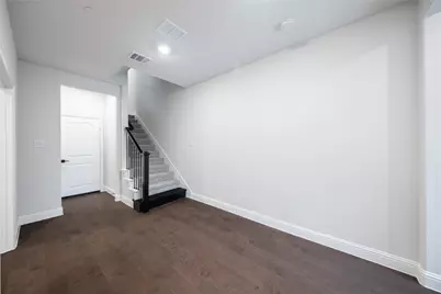 7868 Manilla Drive, Rowlett, TX 75088 - Photo 14