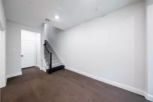 7868 Manilla Dr, Rowlett, TX 75088 - Photo 14