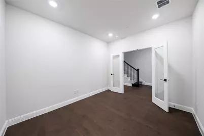 7868 Manilla Drive, Rowlett, TX 75088 - Photo 16