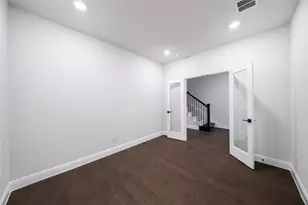 7868 Manilla Dr, Rowlett, TX 75088 - Photo 16