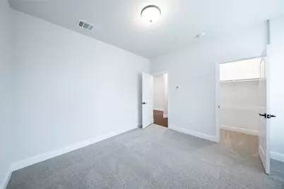 7868 Manilla Drive, Rowlett, TX 75088 - Photo 18