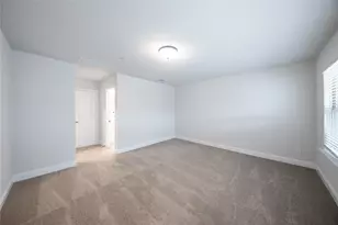 7868 Manilla Dr, Rowlett, TX 75088 - Photo 20