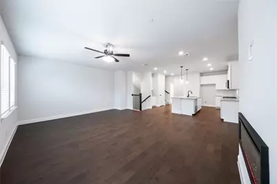 7868 Manilla Drive, Rowlett, TX 75088 - Photo 6