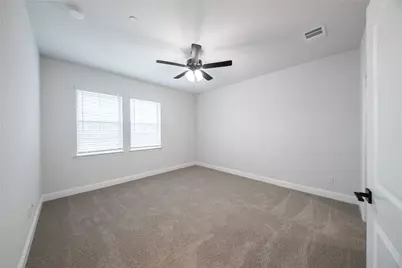 7868 Manilla Drive, Rowlett, TX 75088 - Photo 8